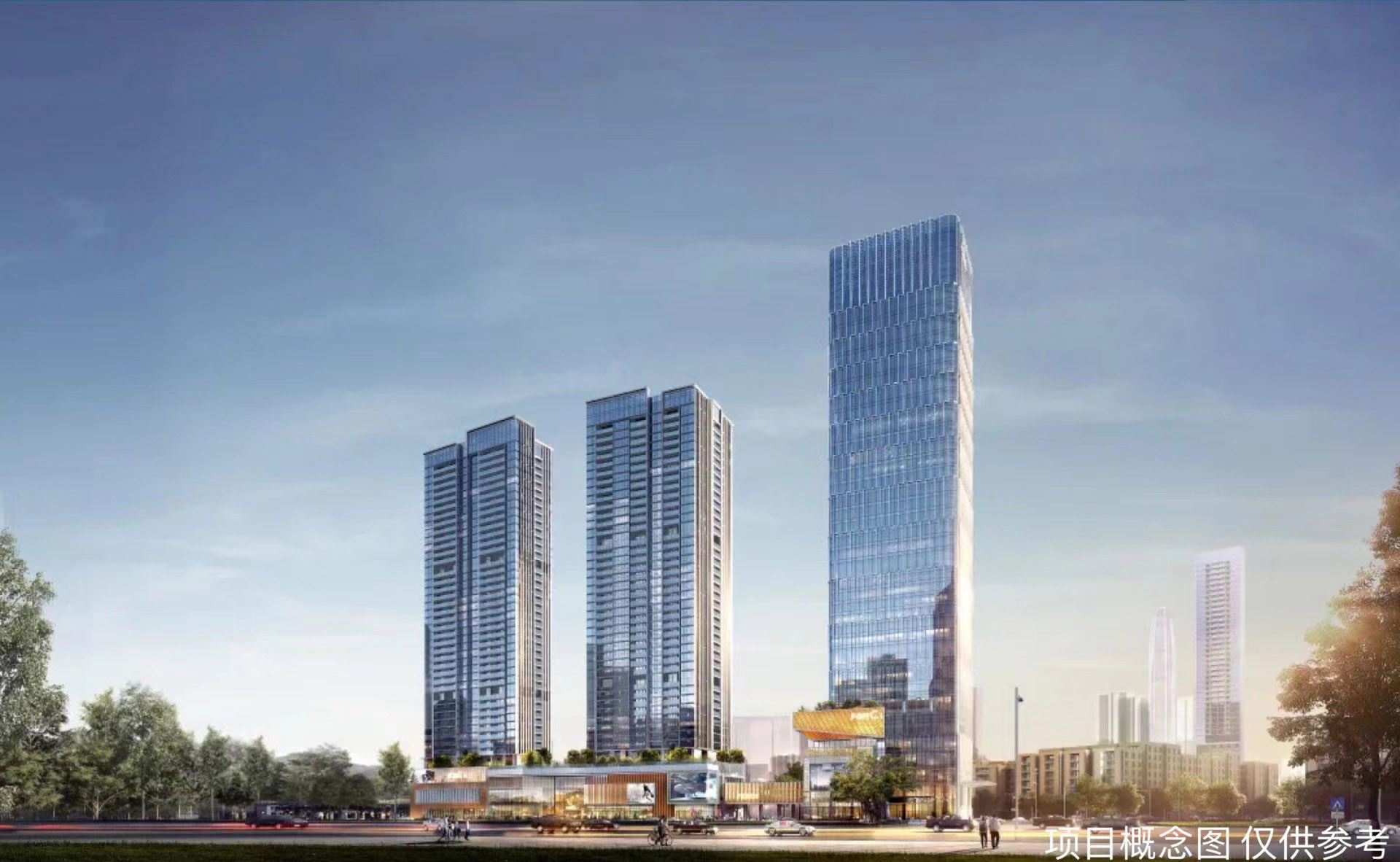 深圳楚浩——承翰·湾尚国际.jpg