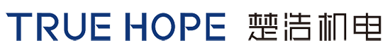 Shenzhen Truehope Air-Conditioning Equipment & Engineering Co., Ltd